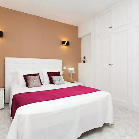 Villa Aries *