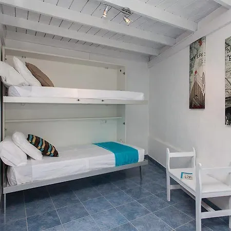 Aries Villa